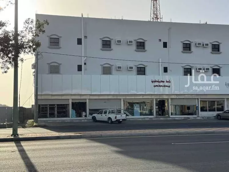 أرض للبيع في شارع شارع الرياض, حي الخليج, مدينة بيشة, منطقة عسير 8