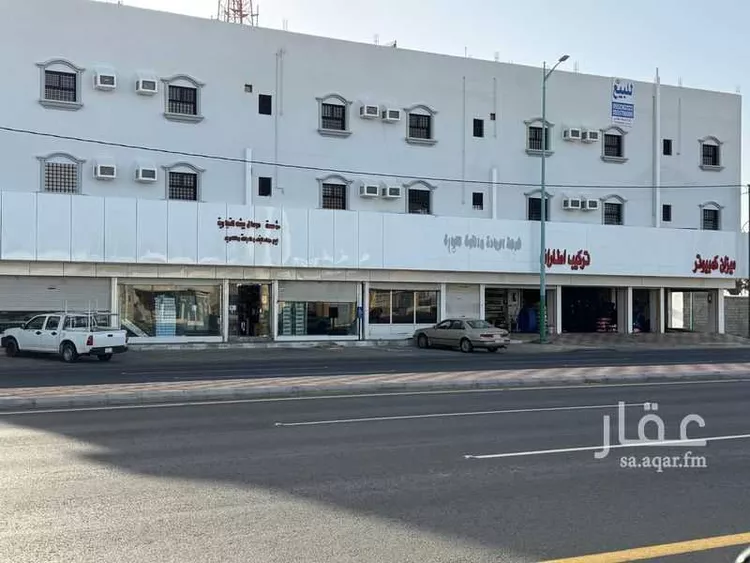 أرض للبيع في شارع شارع الرياض, حي الخليج, مدينة بيشة, منطقة عسير 7