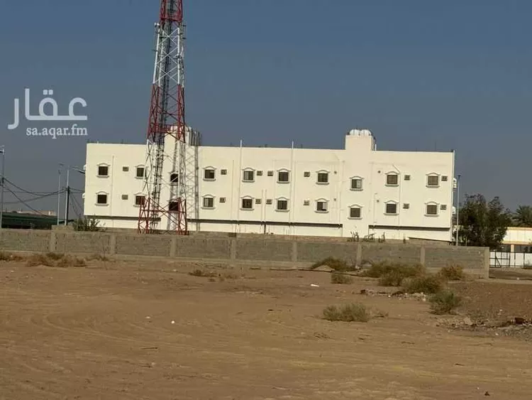 أرض للبيع في شارع شارع الرياض, حي الخليج, مدينة بيشة, منطقة عسير صورة 5