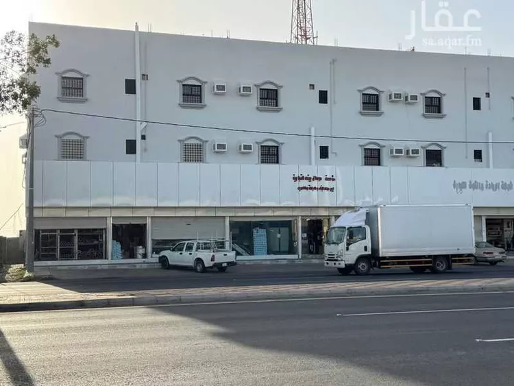 أرض للبيع في شارع شارع الرياض, حي الخليج, مدينة بيشة, منطقة عسير 9