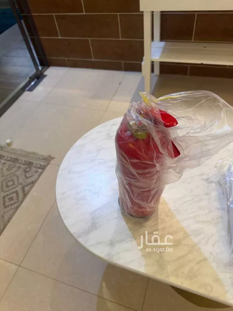 شاليه واستراحة للحجز في شارع القسران ، حي المحالة ، ابها ، منطقة عسير 14