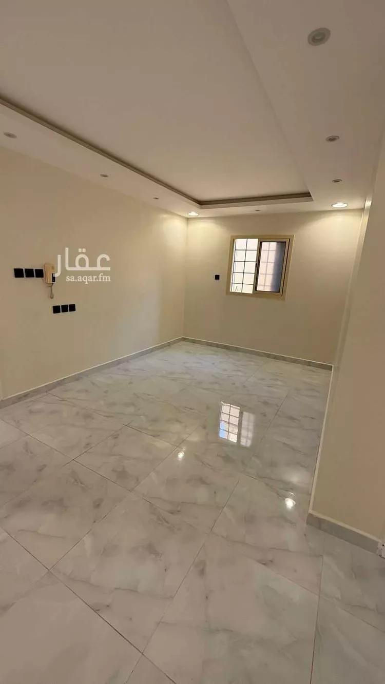 شقة للإيجار في شارع محمد بن احمد الخطيب ، حي قرطبة ، الرياض ، منطقة الرياض صورة 3