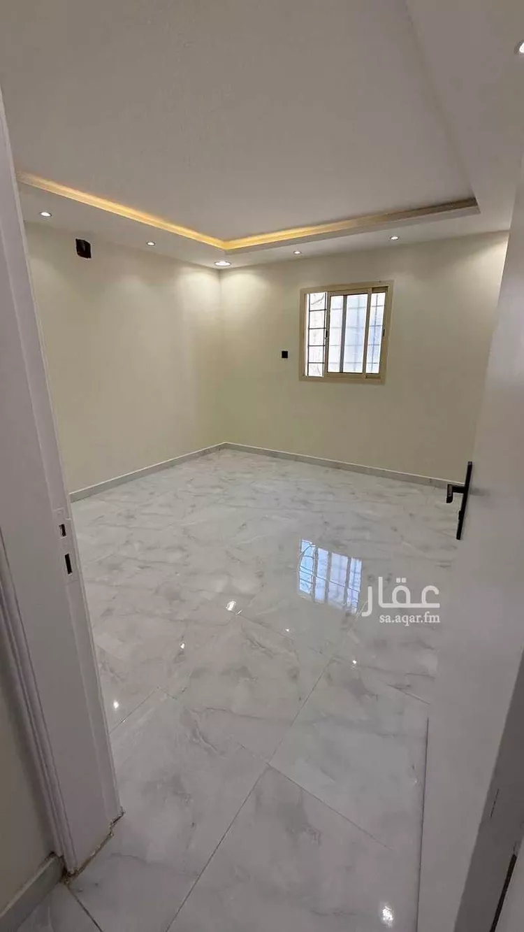 شقة للإيجار في شارع محمد بن احمد الخطيب ، حي قرطبة ، الرياض ، منطقة الرياض صورة 2