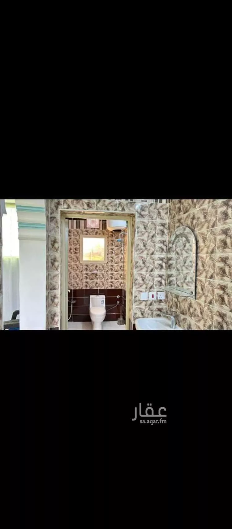 عمارة للإيجار في شارع المستشفى, حي الرائد, مدينة بلجرشى, منطقة الباحة صورة 2