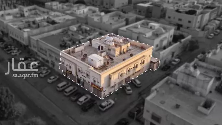 محل للإيجار في شارع زهير بن أبي سلمي, حي المصيف, مدينة الرياض, منطقة الرياض صورة 5