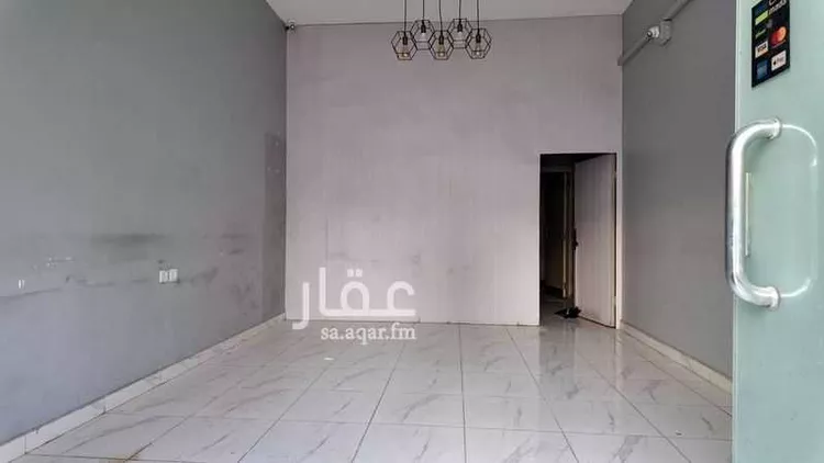 عمارة للإيجار في شارع زهير بن أبى سلمى, حي المصيف, مدينة الرياض, منطقة الرياض 7