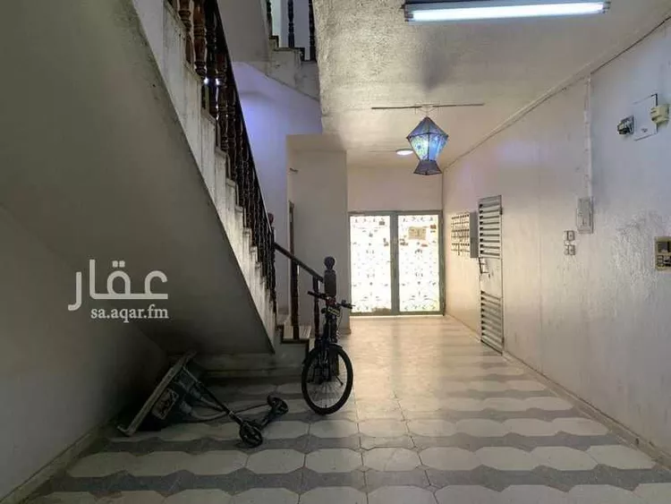 عمارة للإيجار في شارع زهير بن أبى سلمى, حي المصيف, مدينة الرياض, منطقة الرياض صورة 5