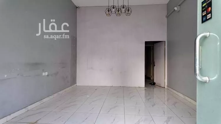 محل للإيجار في شارع زهير بن أبي سلمي, حي المصيف, مدينة الرياض, منطقة الرياض صورة 4