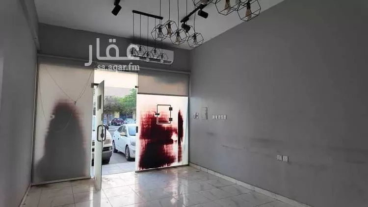 محل للإيجار في شارع زهير بن أبي سلمي, حي المصيف, مدينة الرياض, منطقة الرياض 9