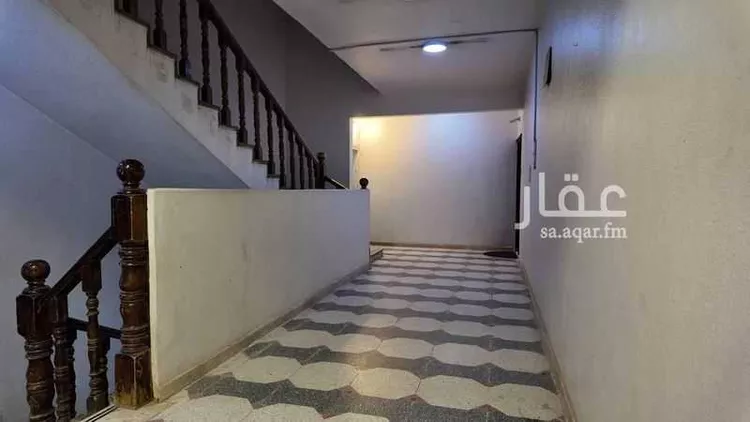 عمارة للإيجار في شارع زهير بن أبى سلمى, حي المصيف, مدينة الرياض, منطقة الرياض صورة 4