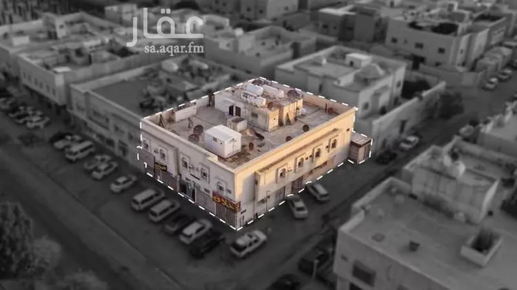 محل للإيجار في شارع زهير بن أبي سلمي, حي المصيف, مدينة الرياض, منطقة الرياض 11