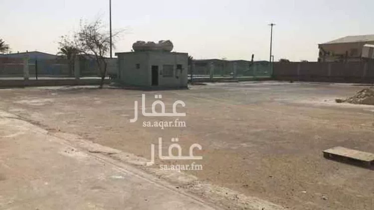 مستودع للإيجار في شارع الأمير محمد بن عبدالرحمن بن عبدالعزيز الفرعي, حي السلي, مدينة الرياض, منطقة الرياض 7