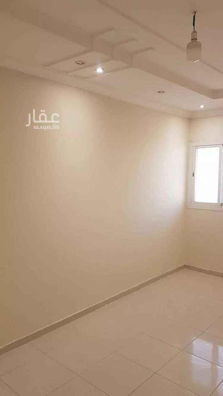 شقة للإيجار في شارع الأنهار ، حي مشرفة ، جدة ، جدة صورة 5