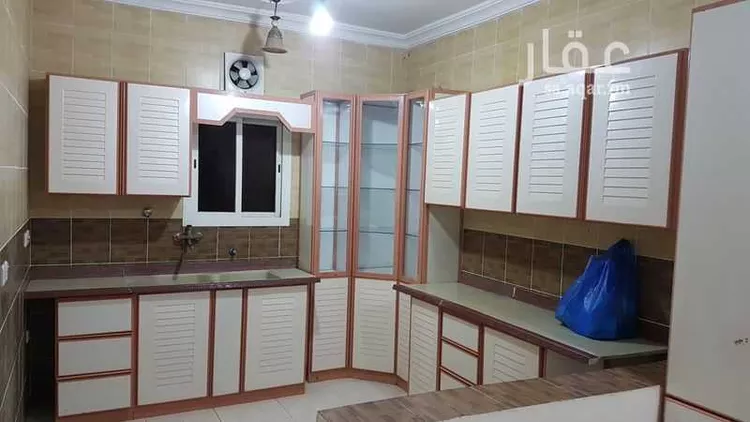 شقة للإيجار في شارع الأنهار ، حي مشرفة ، جدة ، جدة صورة 2