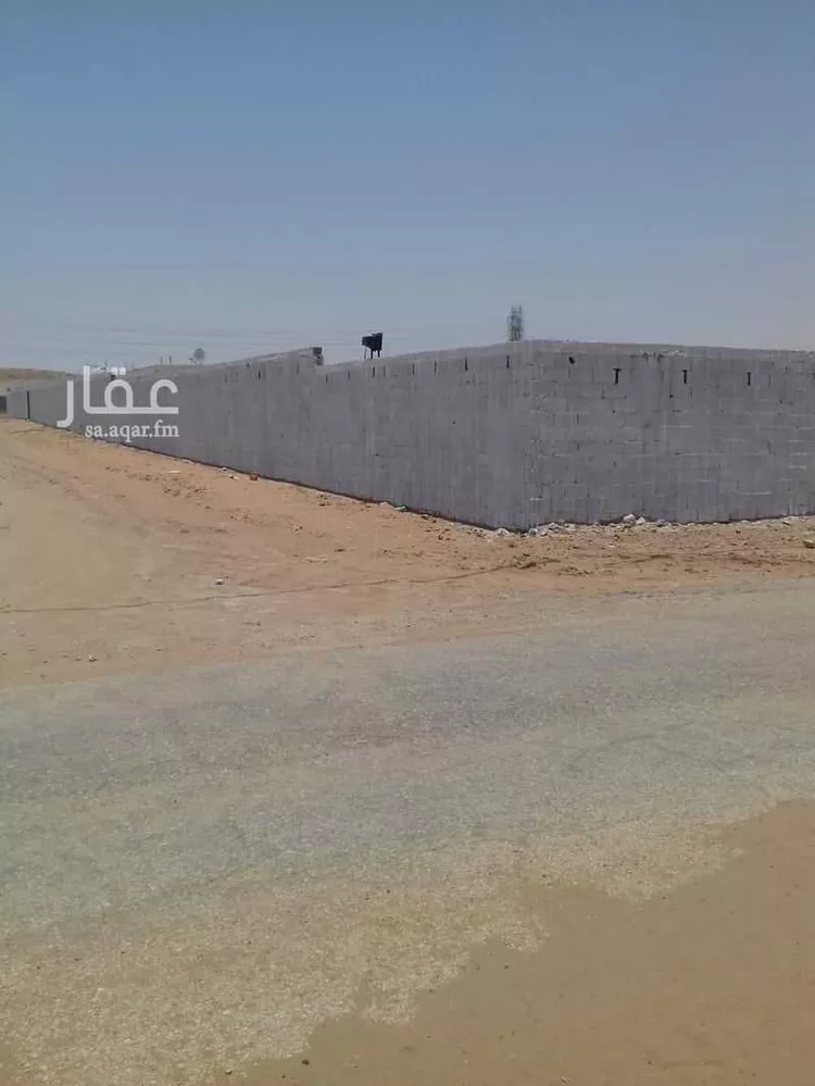 استراحة للإيجار في شارع حذيفة ابن اليماني الازدي, مدينة الخرج, منطقة الرياض صورة 4