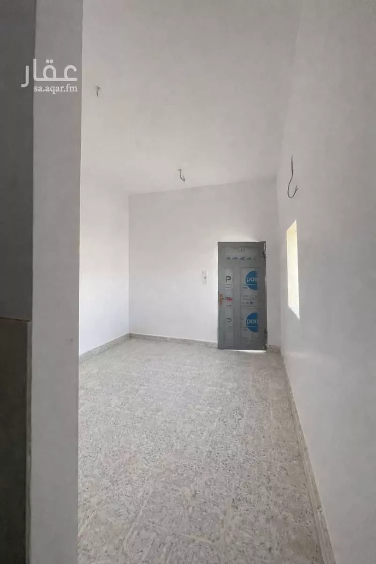 استراحة للإيجار في شارع جبل الخرب ، حي الخير ، صلبوخ ، حريملاء صورة 2