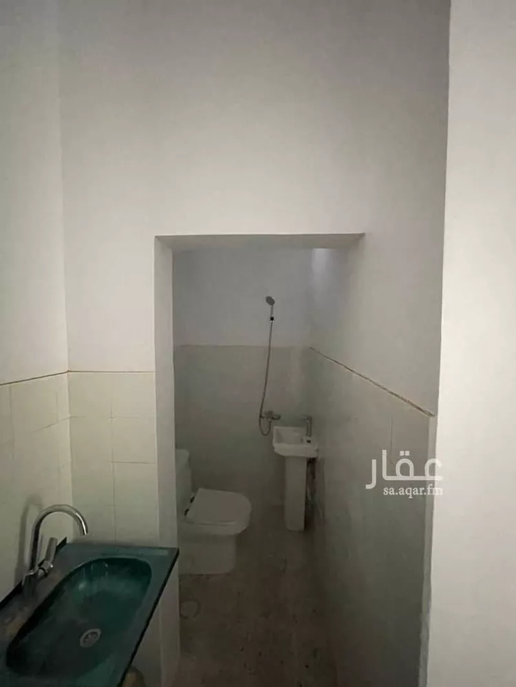 Rest House for Rent in Riyadh Banban 6