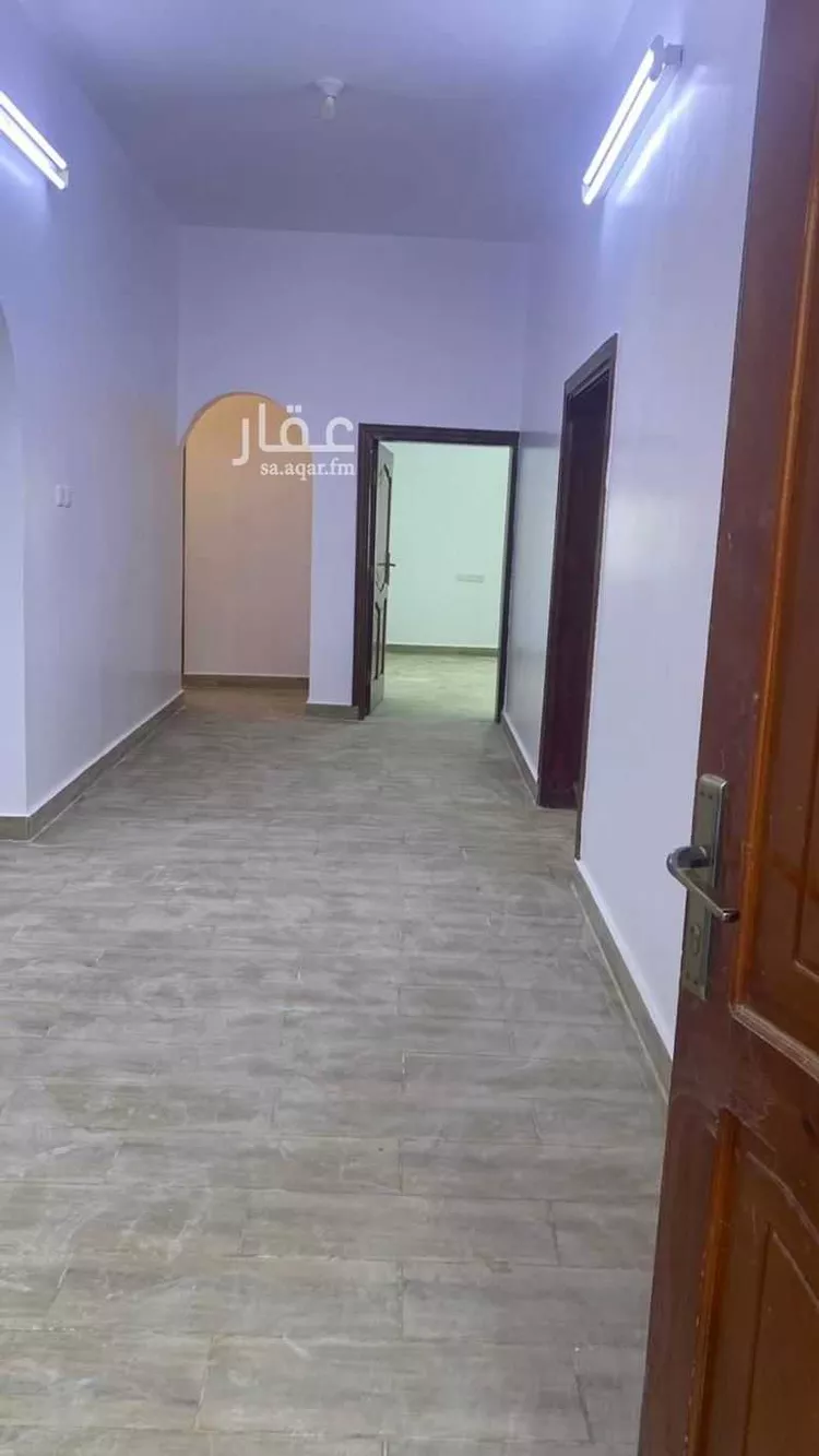 استراحة للإيجار في شارع شارع ابار الماشي 1861, حي المدينة الصناعية, مدينة المدينه المنوره, منطقة المدينة المنورة صورة 3