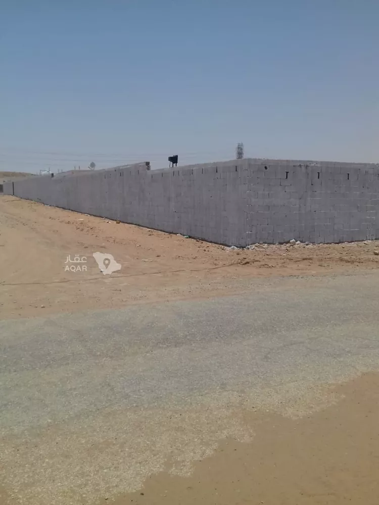 استراحة للإيجار في شارع حذيفة ابن اليماني الازدي, حي القطار, مدينة الخرج, منطقة الرياض 5