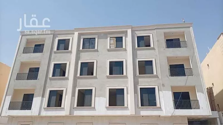 عمارة للبيع في شارع الامير سلمان بن محمد بن سعود, حي الصحافة, مدينة الرياض, منطقة الرياض