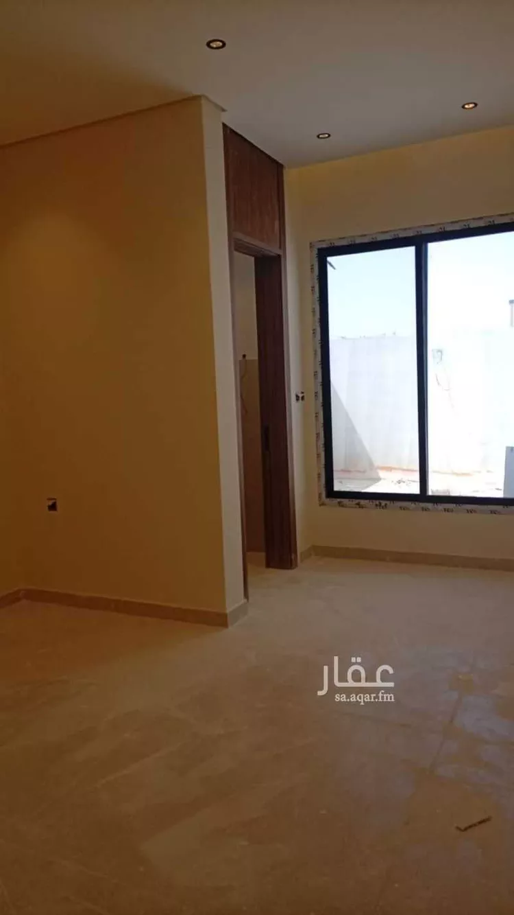 عمارة للبيع في شارع الامير سلمان بن محمد بن سعود, حي الصحافة, مدينة الرياض, منطقة الرياض صورة 3