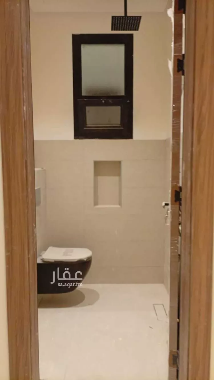 عمارة للبيع في شارع الامير سلمان بن محمد بن سعود, حي الصحافة, مدينة الرياض, منطقة الرياض صورة 5