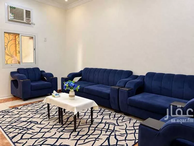 Apartment for Rent in Abha Ar Rabwah