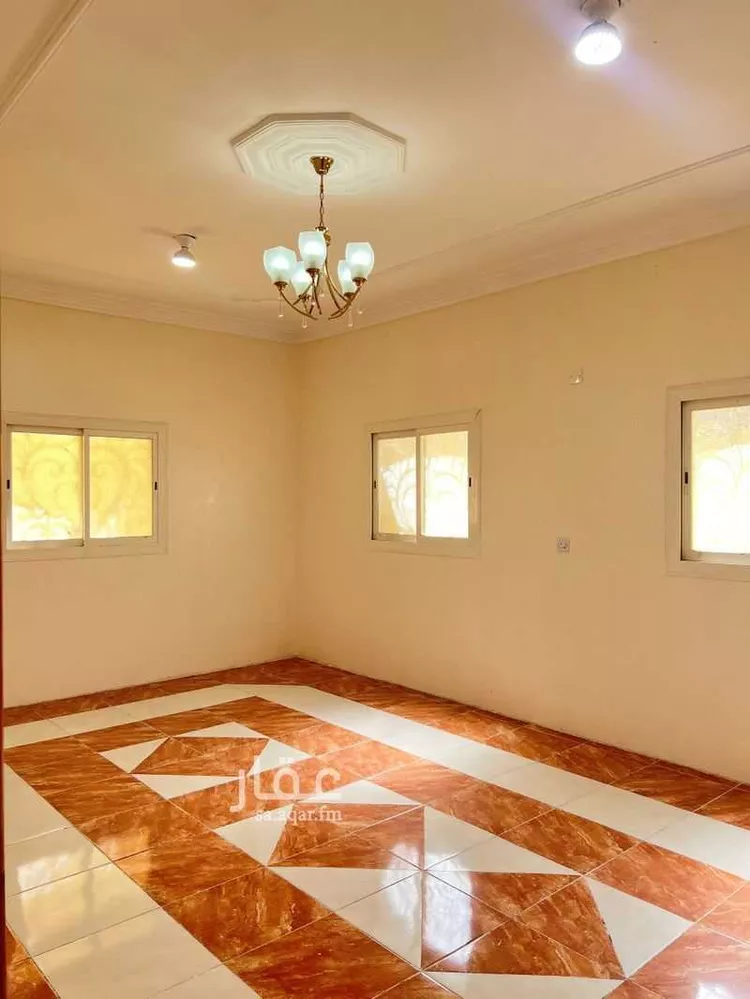 شقة للإيجار في شارع الهدا ، حي الربوة ، ابها ، منطقة عسير