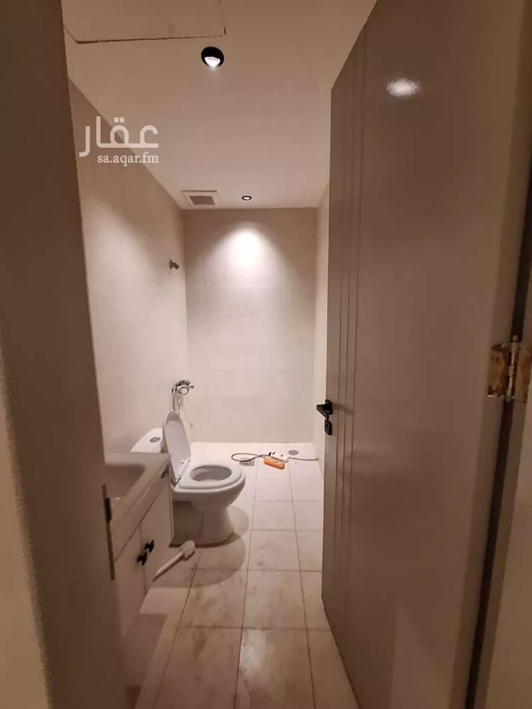 شقة للإيجار في شارع عبدالقادر الجزائري, حي الدار البيضاء, مدينة الرياض, منطقة الرياض صورة 4