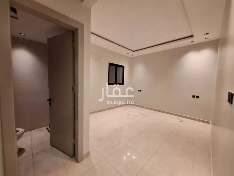شقة للإيجار في شارع عبدالقادر الجزائري, حي الدار البيضاء, مدينة الرياض, منطقة الرياض صورة 5