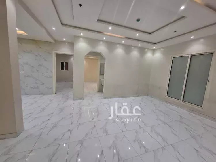 شقة للإيجار في شارع عبدالقادر الجزائري, حي الدار البيضاء, مدينة الرياض, منطقة الرياض