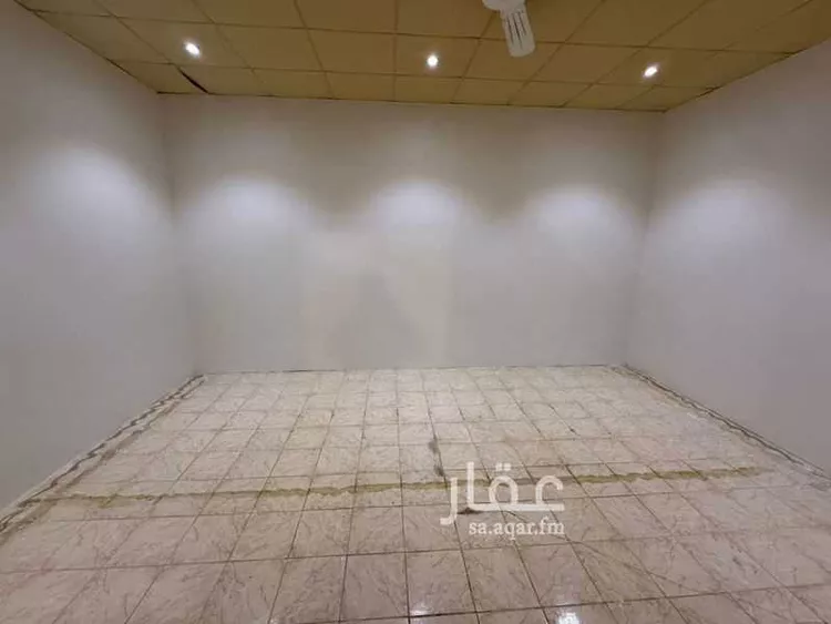 استراحة للإيجار في شارع ابن القيم الجوزية, حي ظهرة العودة شرق, مدينة امارة منطقة الرياض - الدرعيه, منطقة الرياض صورة 5