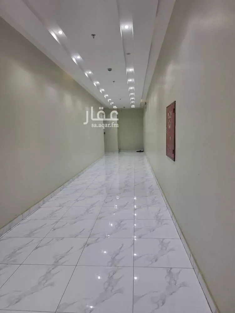 شقة للإيجار في شارع عبدالقادر الجزائري, حي الدار البيضاء, مدينة الرياض, منطقة الرياض صورة 5