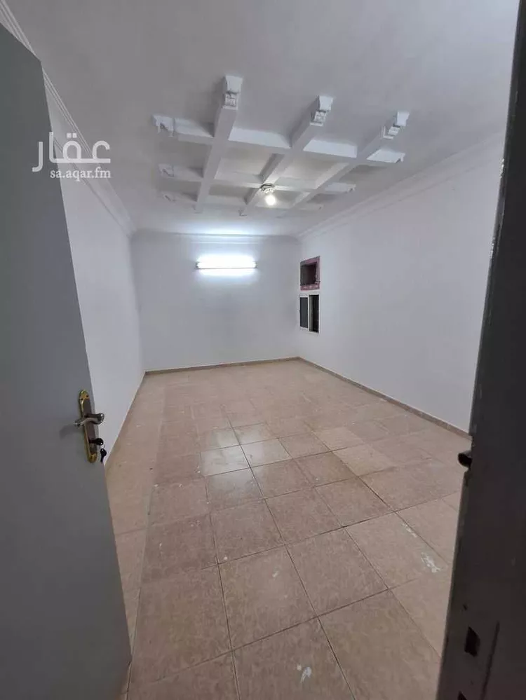 شقة للإيجار في شارع الميناء, حي الدار البيضاء, مدينة الرياض, منطقة الرياض صورة 4