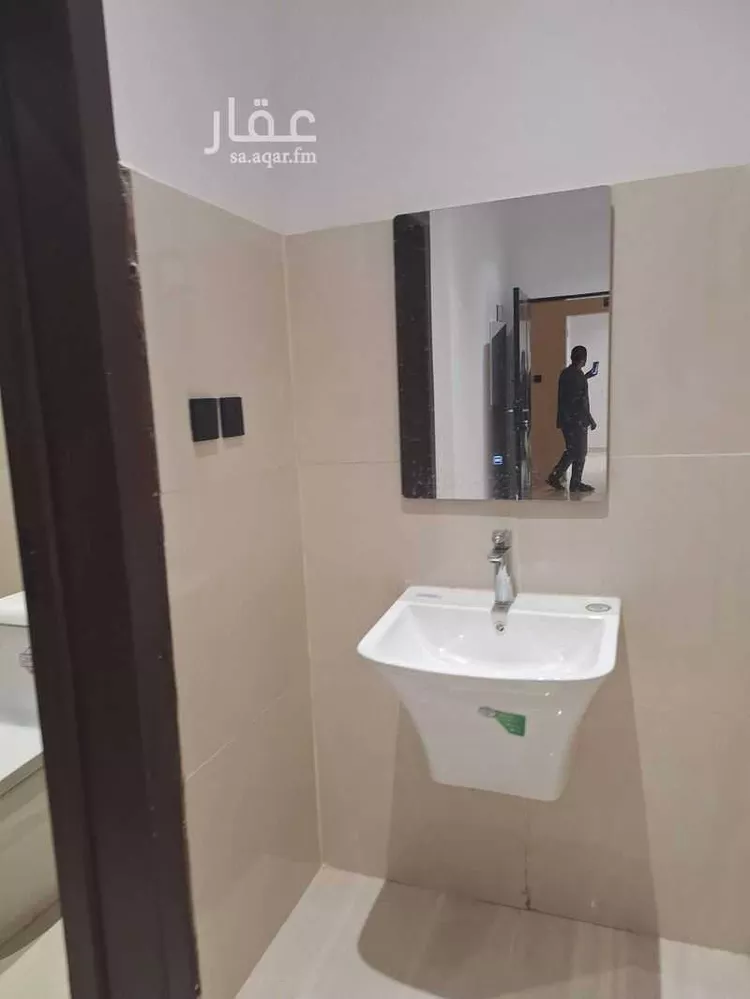 Apartment for Rent in Riyadh Ad Dar Al Baida صورة 2