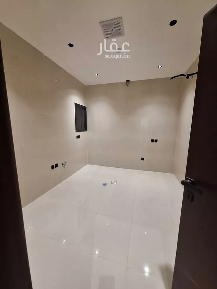 Apartment for Rent in Riyadh Ad Dar Al Baida صورة 4