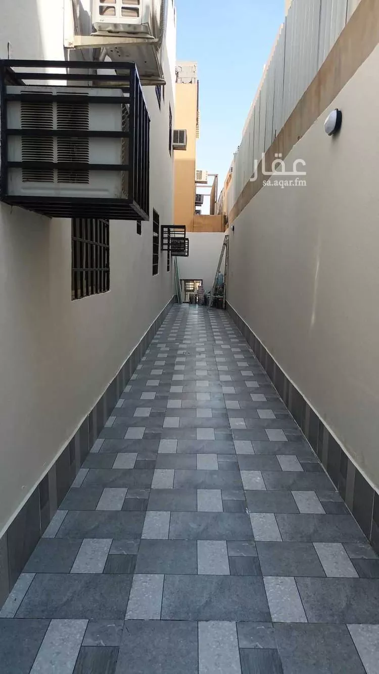 فيلا للبيع في شارع الأنجل, حي الدار البيضاء, مدينة الرياض, منطقة الرياض صورة 3