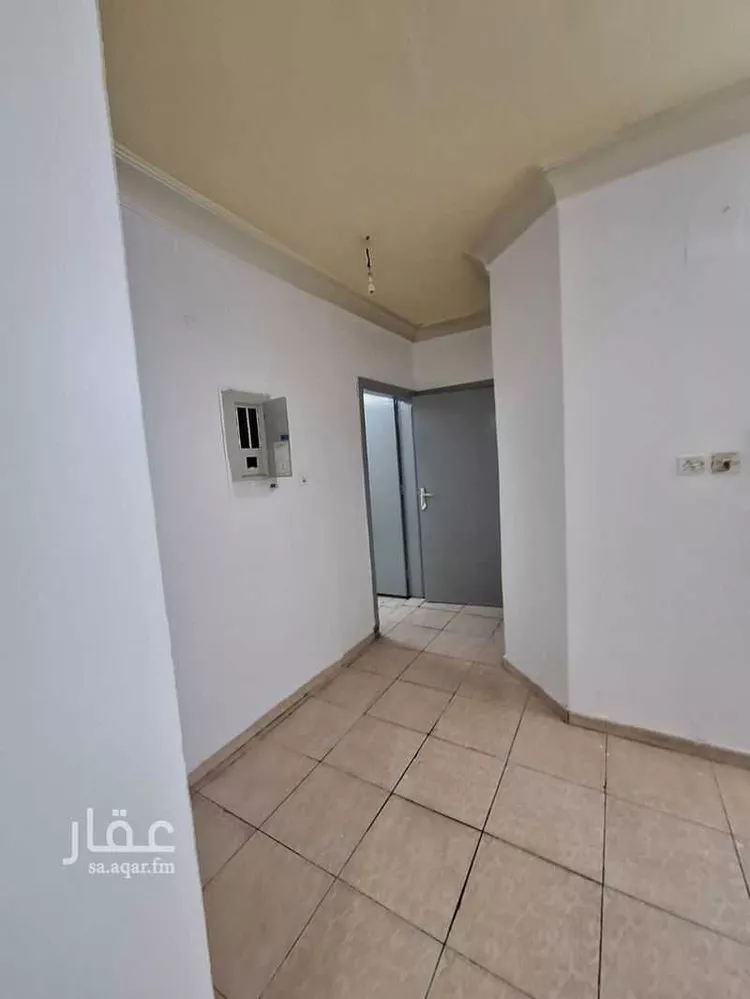 شقة للإيجار في شارع الميناء, حي الدار البيضاء, مدينة الرياض, منطقة الرياض صورة 5