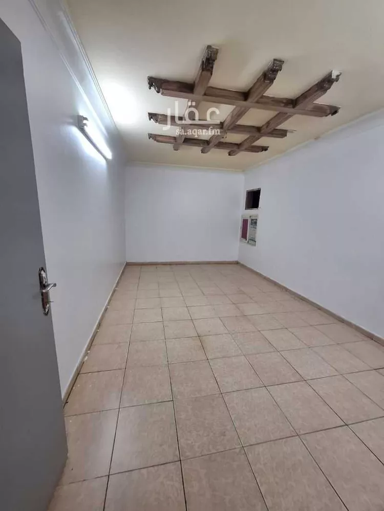 شقة للإيجار في شارع الميناء, حي الدار البيضاء, مدينة الرياض, منطقة الرياض