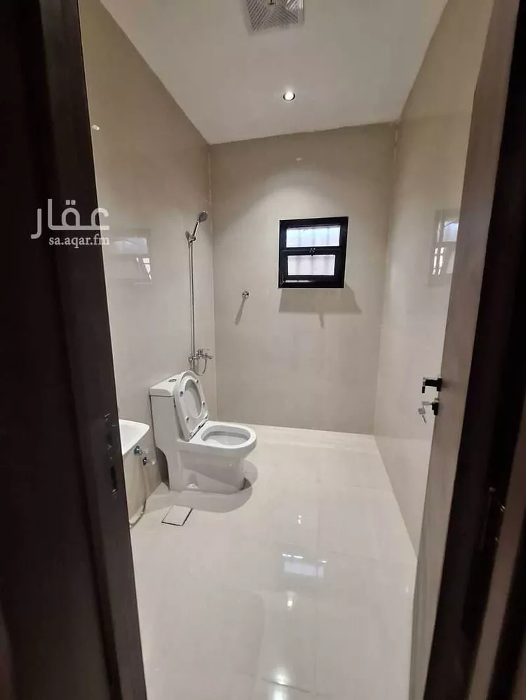 Apartment for Rent in Riyadh Ad Dar Al Baida صورة 5