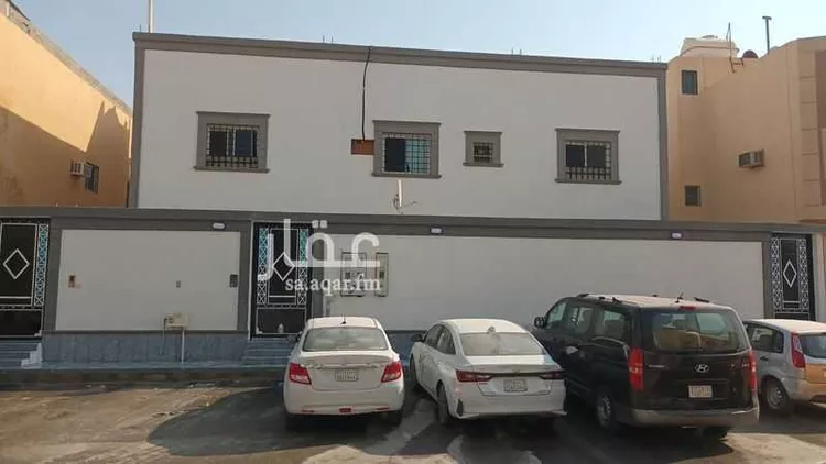 فيلا للبيع في شارع الأنجل, حي الدار البيضاء, مدينة الرياض, منطقة الرياض