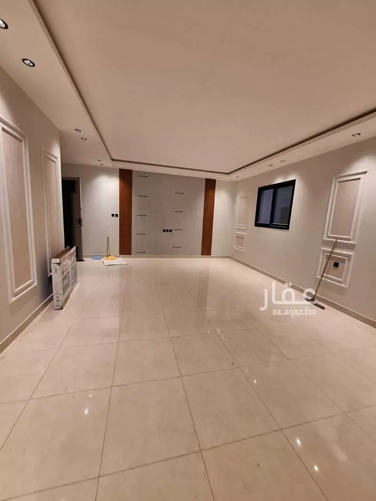 شقة للإيجار في شارع عبدالقادر الجزائري, حي الدار البيضاء, مدينة الرياض, منطقة الرياض صورة 2
