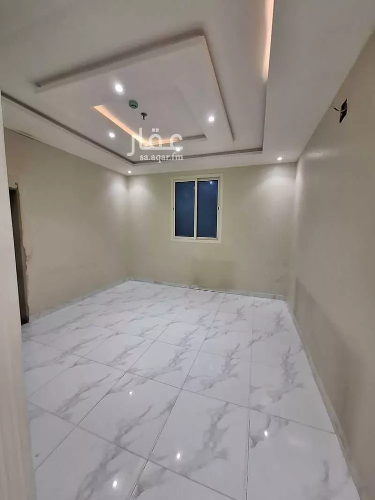 شقة للإيجار في شارع عبدالقادر الجزائري, حي الدار البيضاء, مدينة الرياض, منطقة الرياض صورة 2