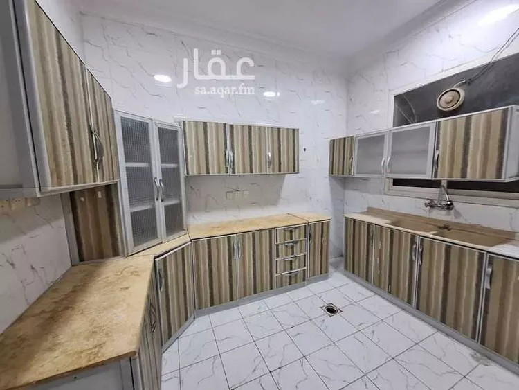 Apartment for Rent in Riyadh Ad Dar Al Baida