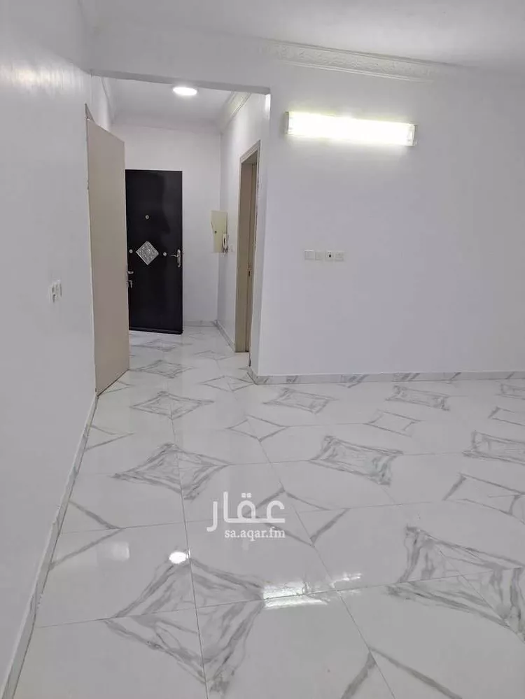 Apartment for Rent in Riyadh Ad Dar Al Baida صورة 2