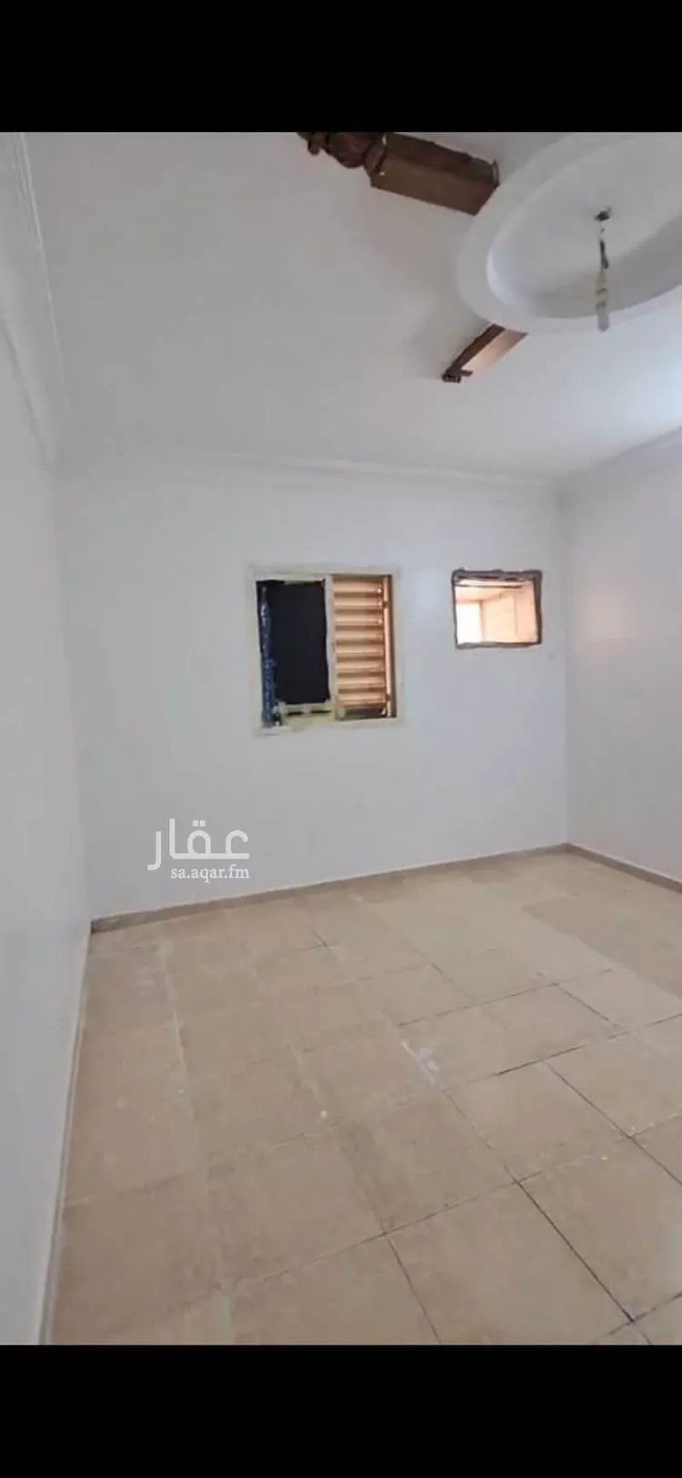 Apartment for Rent in Riyadh Ad Dar Al Baida صورة 2