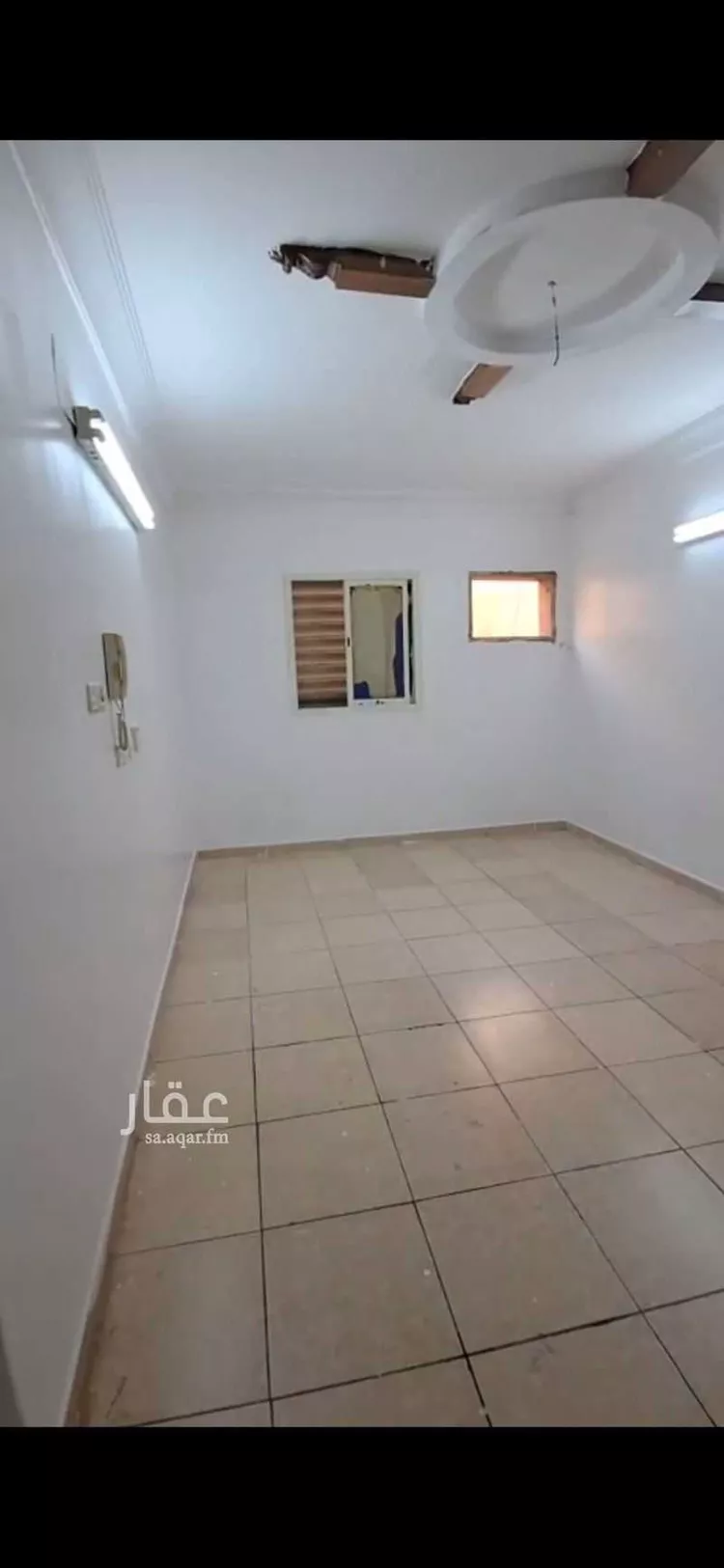 Apartment for Rent in Riyadh Ad Dar Al Baida