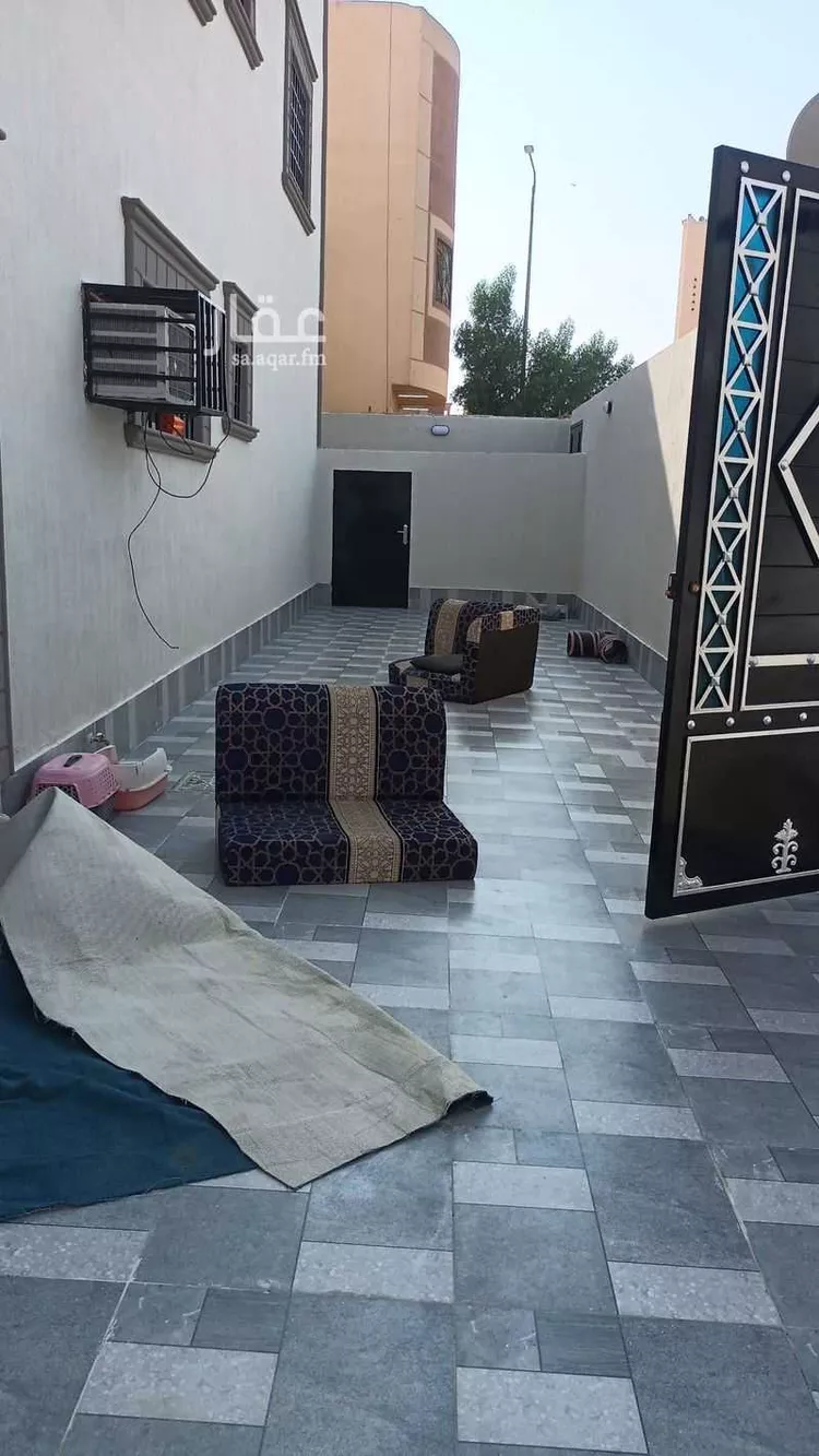 فيلا للبيع في شارع الأنجل, حي الدار البيضاء, مدينة الرياض, منطقة الرياض صورة 5