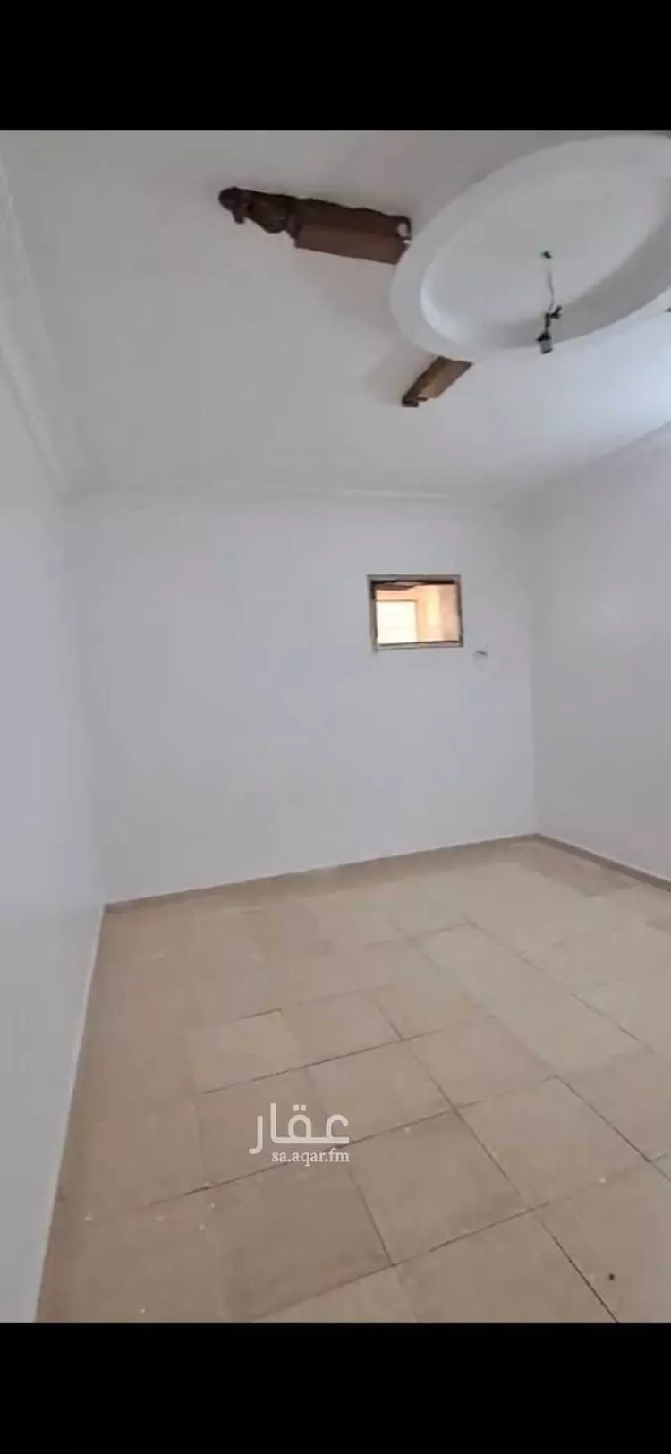 Apartment for Rent in Riyadh Ad Dar Al Baida صورة 5