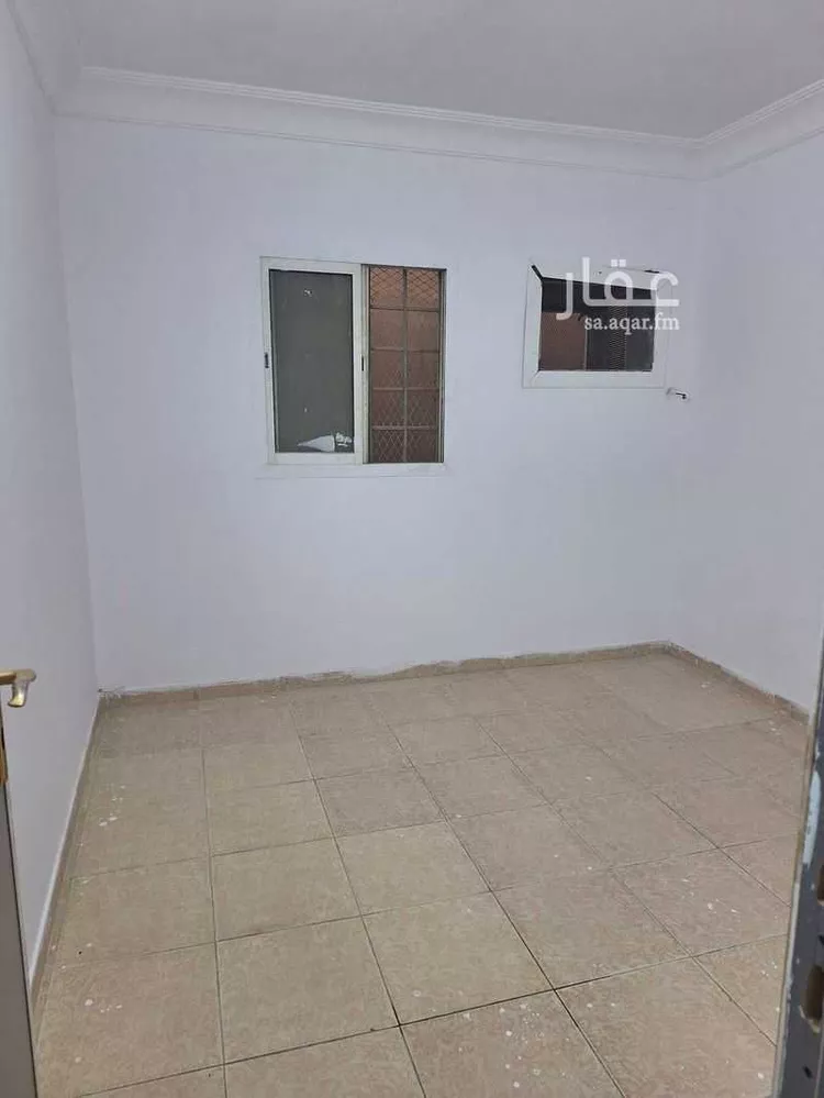 شقة للإيجار في شارع الميناء, حي الدار البيضاء, مدينة الرياض, منطقة الرياض صورة 3